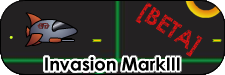Invasion MarkIII